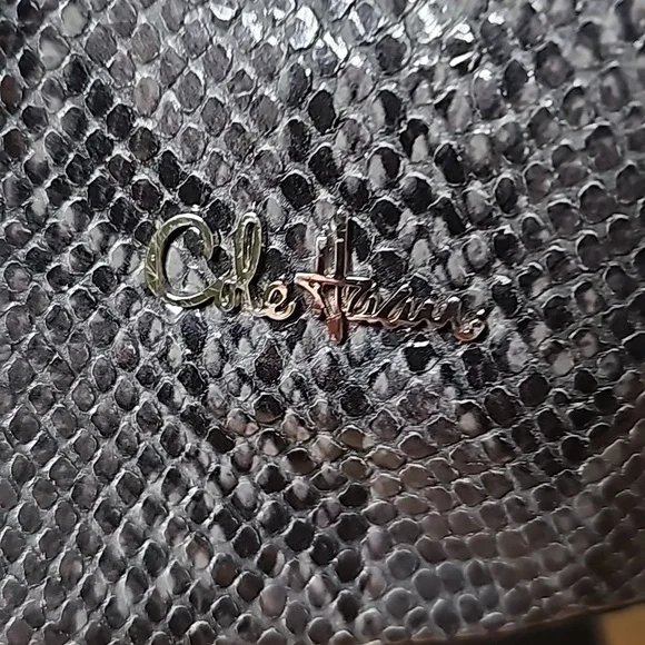 Cole Haan Bag/Purse - Picture 7 of 13
